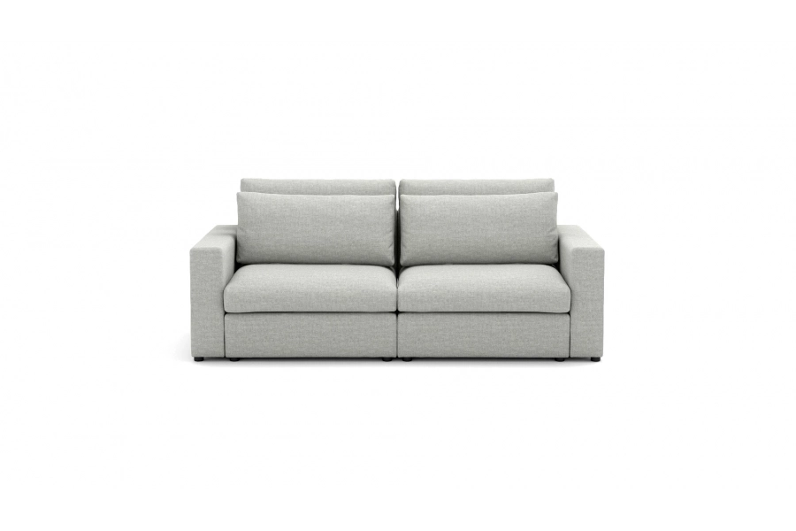 Model Portofino - Portofino sofa 2 osobowa